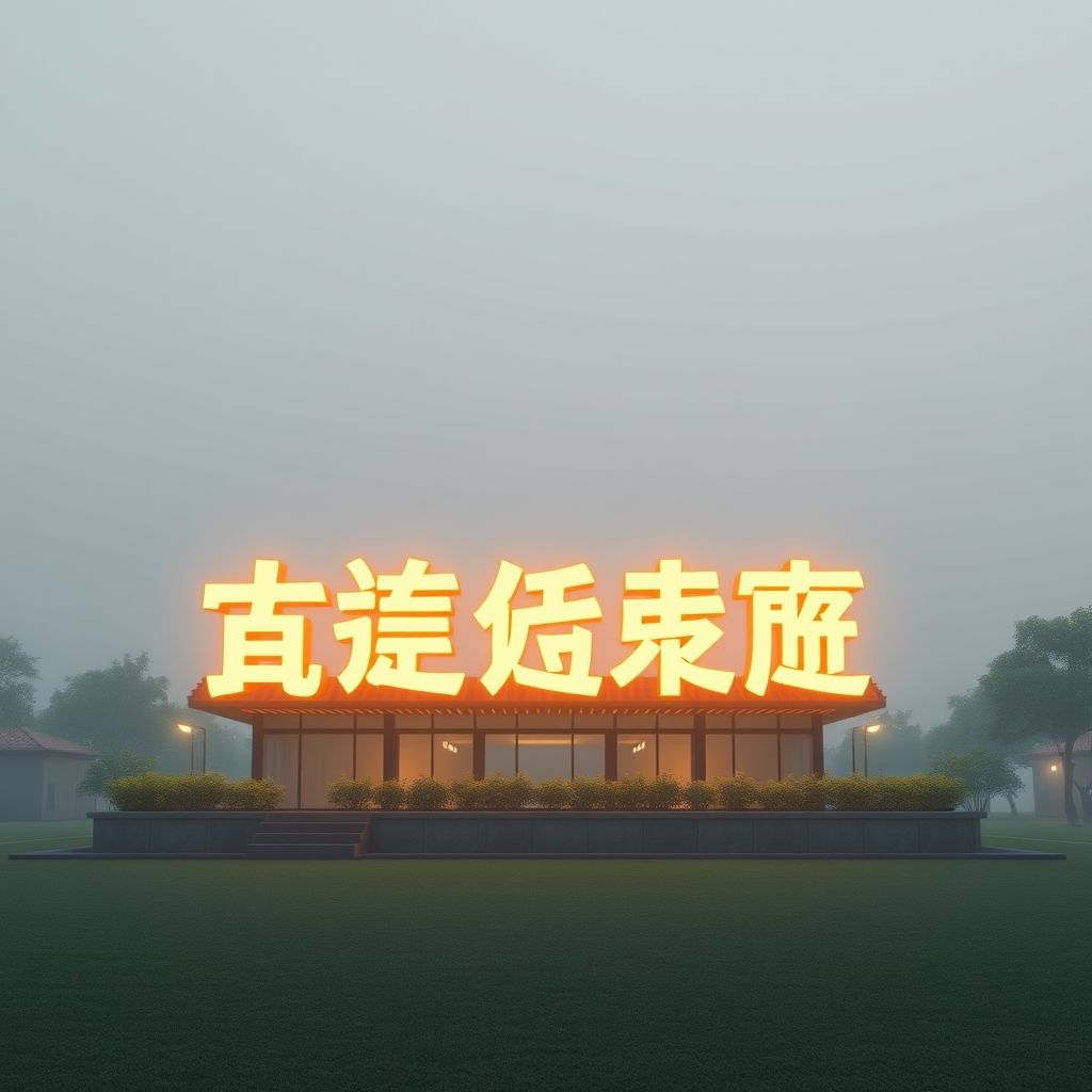 แซ่ตั้ง สกุลจีนเก่าแก่ กับการเปลี่ยนชื่อเป็นไทยในสมัย ร.6